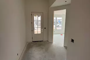 3092 S 4850 W, Hurricane, UT 84737 - Photo 7