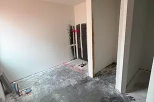 3092 S 4850 W, Hurricane, UT 84737 - Photo 17