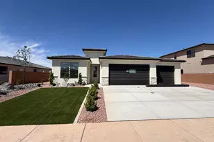 3092 S 4850 W, Hurricane, UT 84737 - Photo 1