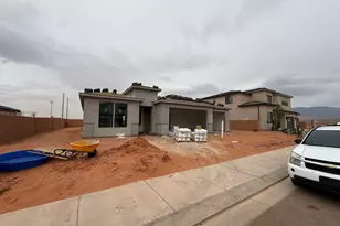 3092 S 4850 W, Hurricane, UT 84737 - Photo 3