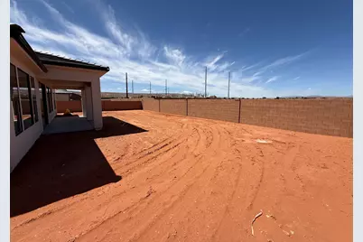 3092 S 4850 W #Lot 10, Hurricane, UT 84737 - Photo 19