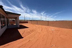 3092 S 4850 W, Hurricane, UT 84737 - Photo 19