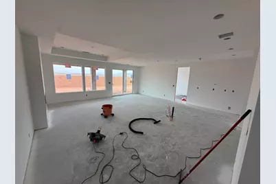 3092 S 4850 W #Lot 10, Hurricane, UT 84737 - Photo 9