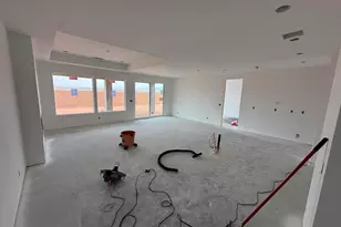 3092 S 4850 W, Hurricane, UT 84737 - Photo 9