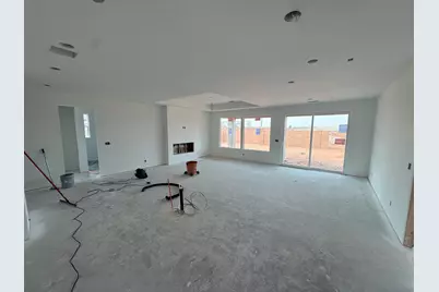 3092 S 4850 W #Lot 10, Hurricane, UT 84737 - Photo 13