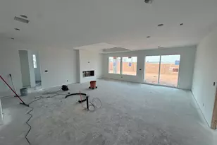 3092 S 4850 W, Hurricane, UT 84737 - Photo 13