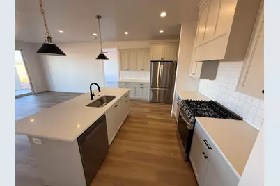 3092 S 4850 W #Lot 10, Hurricane, UT 84737 - Photo 9
