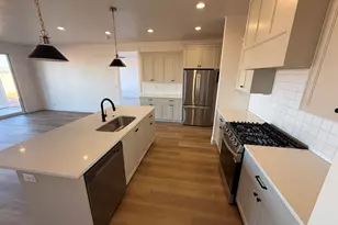 3092 S 4850 W, Hurricane, UT 84737 - Photo 9
