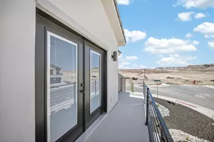2312 E Kiabito Ln, Saint George, UT 84790 - Photo 29
