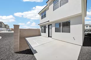 2312 E Kiabito Ln, Saint George, UT 84790 - Photo 31