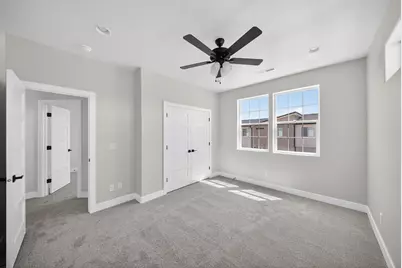 2312 E Kiabito Ln #Lot 112, Saint George, UT 84790 - Photo 17