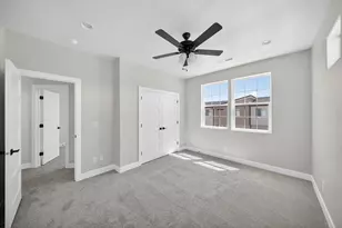 2312 E Kiabito Ln, Saint George, UT 84790 - Photo 17