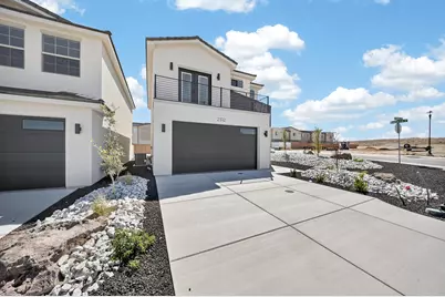2312 E Kiabito Ln #Lot 112, Saint George, UT 84790 - Photo 3