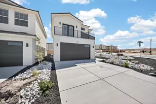 2312 E Kiabito Ln, Saint George, UT 84790 - Photo 3