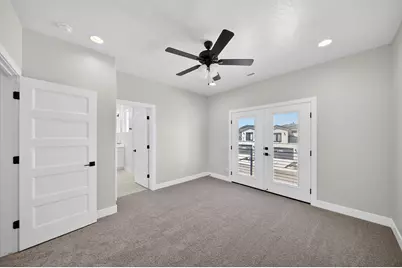 2312 E Kiabito Ln #Lot 112, Saint George, UT 84790 - Photo 23