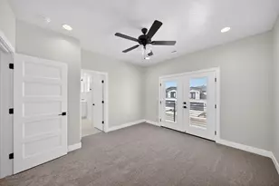 2312 E Kiabito Ln, Saint George, UT 84790 - Photo 23