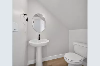 2312 E Kiabito Ln #Lot 112, Saint George, UT 84790 - Photo 7