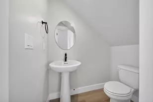 2312 E Kiabito Ln, Saint George, UT 84790 - Photo 7
