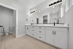 2312 E Kiabito Ln, Saint George, UT 84790 - Photo 25