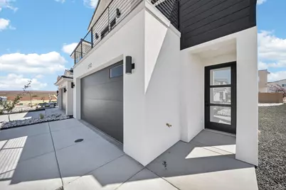 2312 E Kiabito Ln #Lot 112, Saint George, UT 84790 - Photo 5