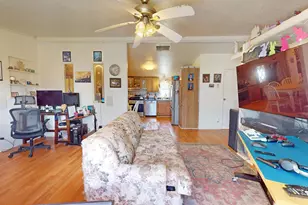 3501 S 5300 W, Cedar City, UT 84720 - Photo 7