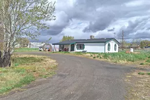 3501 S 5300 W, Cedar City, UT 84720 - Photo 5