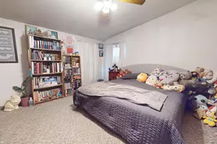 3501 S 5300 W, Cedar City, UT 84720 - Photo 15