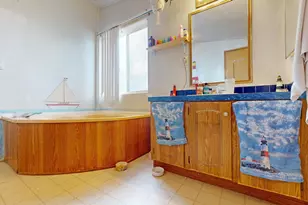 3501 S 5300 W, Cedar City, UT 84720 - Photo 17