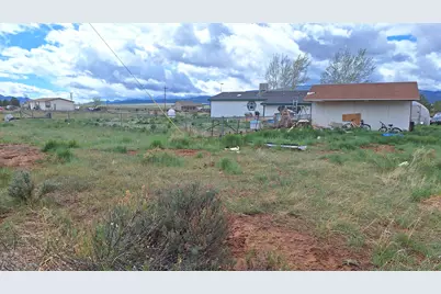 3501 S 5300 W, Cedar City, UT 84720 - Photo 27