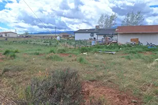 3501 S 5300 W, Cedar City, UT 84720 - Photo 27
