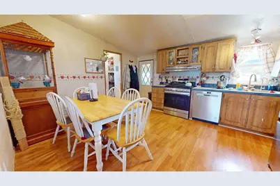3501 S 5300 W, Cedar City, UT 84720 - Photo 11