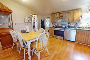 3501 S 5300 W, Cedar City, UT 84720 - Photo 11