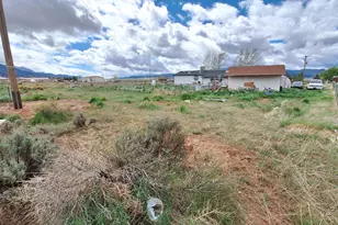 3501 S 5300 W, Cedar City, UT 84720 - Photo 29