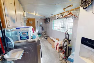 3501 S 5300 W, Cedar City, UT 84720 - Photo 23