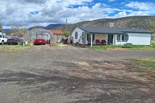 3501 S 5300 W, Cedar City, UT 84720 - Photo 3