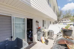 [Address not provided], Saint George, UT 84770 - Photo 15