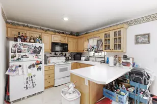 [Address not provided], Saint George, UT 84770 - Photo 7