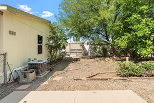 1360 N Dixie Downs Rd, Saint George, UT 84770 - Photo 27