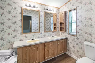 1360 N Dixie Downs Rd, Saint George, UT 84770 - Photo 15