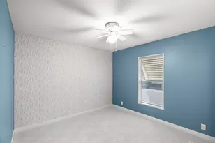 1360 N Dixie Downs Rd, Saint George, UT 84770 - Photo 17