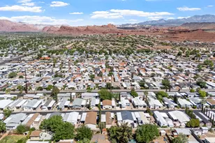 1360 N Dixie Downs Rd, Saint George, UT 84770 - Photo 21