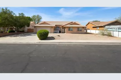 982 S 660 E, Saint George, UT 84790 - Photo 1