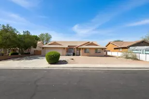 982 S 660 E, Saint George, UT 84790 - Photo 1