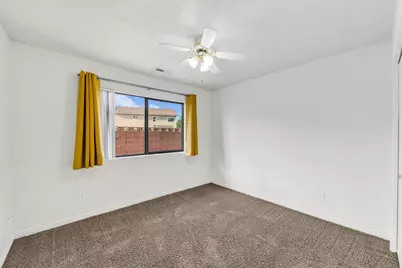 252 W 800 S, Ivins, UT 84738 - Photo 13