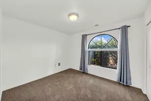 252 W 800 S, Ivins, UT 84738 - Photo 15