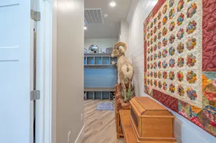 75 S 1200 E, Pine Valley, UT 84781 - Photo 71