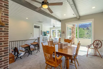 75 S 1200 E, Pine Valley, UT 84781 - Photo 79