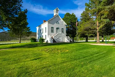 75 S 1200 E, Pine Valley, UT 84781 - Photo 125