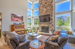 75 S 1200 E, Pine Valley, UT 84781 - Photo 25