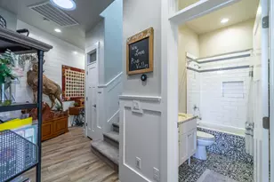 75 S 1200 E, Pine Valley, UT 84781 - Photo 65